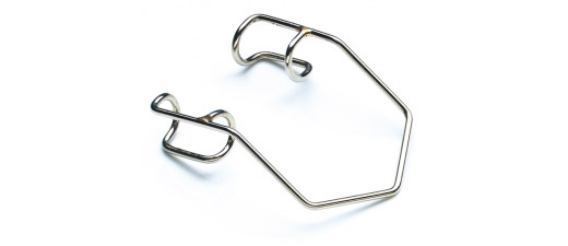 Barraquer Speculum